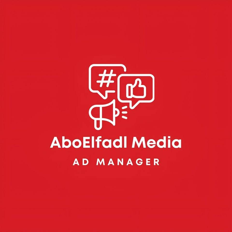 AboElfadl Media