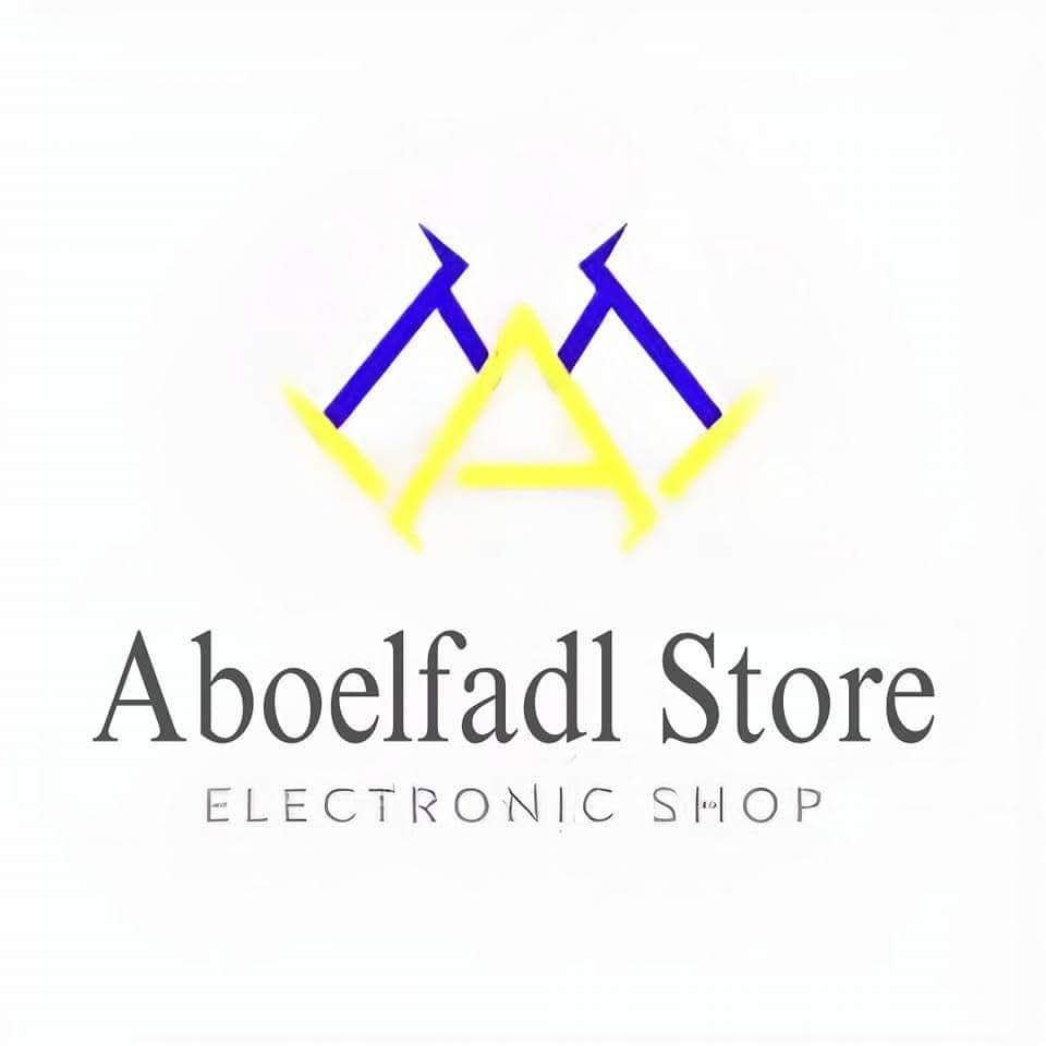AboElfadl Store
